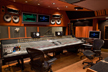Studio B Control Room Image 1
