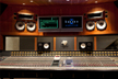 Studio B Control Room Image 2