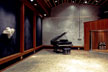 Studio B Live Room Image 4